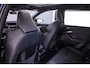 Audi Q6 e-tron SQ6 quattro 100 kWh | Head Up | B&O | Oled | Elektrische voorstoelen | Matrix | Adpt. Cruise | Carplay | 360Cam | Ambient light | Carbon |