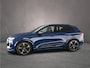 Audi Q6 e-tron SQ6 quattro 100 kWh | Head Up | B&O | Oled | Elektrische voorstoelen | Matrix | Adpt. Cruise | Carplay | 360Cam | Ambient light | Carbon |