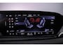 Audi Q6 e-tron SQ6 quattro 100 kWh | Head Up | B&O | Oled | Elektrische voorstoelen | Matrix | Adpt. Cruise | Carplay | 360Cam | Ambient light | Carbon |