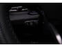 Audi Q6 e-tron SQ6 quattro 100 kWh | Head Up | B&O | Oled | Elektrische voorstoelen | Matrix | Adpt. Cruise | Carplay | 360Cam | Ambient light | Carbon |