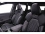 Audi Q6 e-tron SQ6 quattro 100 kWh | Head Up | B&O | Oled | Elektrische voorstoelen | Matrix | Adpt. Cruise | Carplay | 360Cam | Ambient light | Carbon |