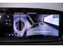 Audi Q6 e-tron SQ6 quattro 100 kWh | Head Up | B&O | Oled | Elektrische voorstoelen | Matrix | Adpt. Cruise | Carplay | 360Cam | Ambient light | Carbon |