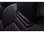 Audi Q6 e-tron SQ6 quattro 100 kWh | Head Up | B&O | Oled | Elektrische voorstoelen | Matrix | Adpt. Cruise | Carplay | 360Cam | Ambient light | Carbon |