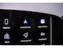 Audi Q6 e-tron SQ6 quattro 100 kWh | Head Up | B&O | Oled | Elektrische voorstoelen | Matrix | Adpt. Cruise | Carplay | 360Cam | Ambient light | Carbon |