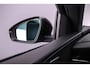 Audi Q6 e-tron SQ6 quattro 100 kWh | Head Up | B&O | Oled | Elektrische voorstoelen | Matrix | Adpt. Cruise | Carplay | 360Cam | Ambient light | Carbon |