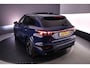 Audi Q6 e-tron SQ6 quattro 100 kWh | Head Up | B&O | Oled | Elektrische voorstoelen | Matrix | Adpt. Cruise | Carplay | 360Cam | Ambient light | Carbon |