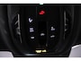Audi Q6 e-tron SQ6 quattro 100 kWh | Head Up | B&O | Oled | Elektrische voorstoelen | Matrix | Adpt. Cruise | Carplay | 360Cam | Ambient light | Carbon |