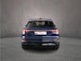 Audi Q6 e-tron SQ6 quattro 100 kWh | Head Up | B&O | Oled | Elektrische voorstoelen | Matrix | Adpt. Cruise | Carplay | 360Cam | Ambient light | Carbon |