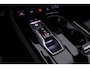 Audi Q6 e-tron SQ6 quattro 100 kWh | Head Up | B&O | Oled | Elektrische voorstoelen | Matrix | Adpt. Cruise | Carplay | 360Cam | Ambient light | Carbon |