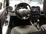 Renault Clio Estate 0.9 TCe Expression I New Apk + Beurt + Remmen I 2e Eigen I Navi Cruise I Trekhaak I 16inch I Isofix I Dealer.