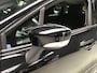 Renault Clio Estate 0.9 TCe Expression I New Apk + Beurt + Remmen I 2e Eigen I Navi Cruise I Trekhaak I 16inch I Isofix I Dealer.
