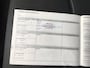 Renault Clio Estate 0.9 TCe Expression I New Apk + Beurt + Remmen I 2e Eigen I Navi Cruise I Trekhaak I 16inch I Isofix I Dealer.