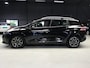 Renault Clio Estate 0.9 TCe Expression I New Apk + Beurt + Remmen I 2e Eigen I Navi Cruise I Trekhaak I 16inch I Isofix I Dealer.