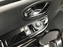 Renault Clio Estate 0.9 TCe Expression I New Apk + Beurt + Remmen I 2e Eigen I Navi Cruise I Trekhaak I 16inch I Isofix I Dealer.