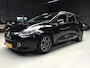 Renault Clio Estate 0.9 TCe Expression I New Apk + Beurt + Remmen I 2e Eigen I Navi Cruise I Trekhaak I 16inch I Isofix I Dealer.