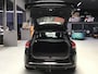 Renault Clio Estate 0.9 TCe Expression I New Apk + Beurt + Remmen I 2e Eigen I Navi Cruise I Trekhaak I 16inch I Isofix I Dealer.