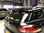 Renault Clio Estate 0.9 TCe Expression I New Apk + Beurt + Remmen I 2e Eigen I Navi Cruise I Trekhaak I 16inch I Isofix I Dealer.