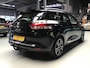 Renault Clio Estate 0.9 TCe Expression I New Apk + Beurt + Remmen I 2e Eigen I Navi Cruise I Trekhaak I 16inch I Isofix I Dealer.