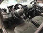 Renault Clio Estate 0.9 TCe Expression I New Apk + Beurt + Remmen I 2e Eigen I Navi Cruise I Trekhaak I 16inch I Isofix I Dealer.
