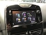 Renault Clio Estate 0.9 TCe Expression I New Apk + Beurt + Remmen I 2e Eigen I Navi Cruise I Trekhaak I 16inch I Isofix I Dealer.
