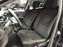 Renault Clio Estate 0.9 TCe Expression I New Apk + Beurt + Remmen I 2e Eigen I Navi Cruise I Trekhaak I 16inch I Isofix I Dealer.