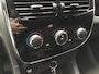 Renault Clio Estate 0.9 TCe Expression I New Apk + Beurt + Remmen I 2e Eigen I Navi Cruise I Trekhaak I 16inch I Isofix I Dealer.