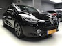 Renault Clio Estate 0.9 TCe Expression I New Apk + Beurt + Remmen I 2e Eigen I Navi Cruise I Trekhaak I 16inch I Isofix I Dealer.