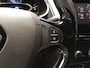 Renault Clio Estate 0.9 TCe Expression I New Apk + Beurt + Remmen I 2e Eigen I Navi Cruise I Trekhaak I 16inch I Isofix I Dealer.