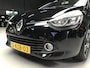 Renault Clio Estate 0.9 TCe Expression I New Apk + Beurt + Remmen I 2e Eigen I Navi Cruise I Trekhaak I 16inch I Isofix I Dealer.