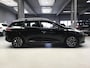Renault Clio Estate 0.9 TCe Expression I New Apk + Beurt + Remmen I 2e Eigen I Navi Cruise I Trekhaak I 16inch I Isofix I Dealer.