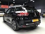 Renault Clio Estate 0.9 TCe Expression I New Apk + Beurt + Remmen I 2e Eigen I Navi Cruise I Trekhaak I 16inch I Isofix I Dealer.