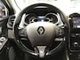 Renault Clio Estate 0.9 TCe Expression I New Apk + Beurt + Remmen I 2e Eigen I Navi Cruise I Trekhaak I 16inch I Isofix I Dealer.
