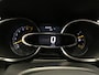 Renault Clio Estate 0.9 TCe Expression I New Apk + Beurt + Remmen I 2e Eigen I Navi Cruise I Trekhaak I 16inch I Isofix I Dealer.
