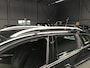 Renault Clio Estate 0.9 TCe Expression I New Apk + Beurt + Remmen I 2e Eigen I Navi Cruise I Trekhaak I 16inch I Isofix I Dealer.