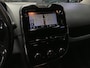 Renault Clio Estate 0.9 TCe Expression I New Apk + Beurt + Remmen I 2e Eigen I Navi Cruise I Trekhaak I 16inch I Isofix I Dealer.