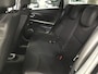 Renault Clio Estate 0.9 TCe Expression I New Apk + Beurt + Remmen I 2e Eigen I Navi Cruise I Trekhaak I 16inch I Isofix I Dealer.