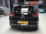 Renault Clio Estate 0.9 TCe Expression I New Apk + Beurt + Remmen I 2e Eigen I Navi Cruise I Trekhaak I 16inch I Isofix I Dealer.