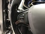 Renault Clio Estate 0.9 TCe Expression I New Apk + Beurt + Remmen I 2e Eigen I Navi Cruise I Trekhaak I 16inch I Isofix I Dealer.