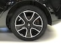 Renault Clio Estate 0.9 TCe Expression I New Apk + Beurt + Remmen I 2e Eigen I Navi Cruise I Trekhaak I 16inch I Isofix I Dealer.
