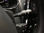 Renault Clio Estate 0.9 TCe Expression I New Apk + Beurt + Remmen I 2e Eigen I Navi Cruise I Trekhaak I 16inch I Isofix I Dealer.