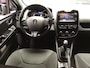Renault Clio Estate 0.9 TCe Expression I New Apk + Beurt + Remmen I 2e Eigen I Navi Cruise I Trekhaak I 16inch I Isofix I Dealer.