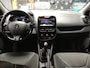 Renault Clio Estate 0.9 TCe Expression I New Apk + Beurt + Remmen I 2e Eigen I Navi Cruise I Trekhaak I 16inch I Isofix I Dealer.