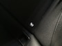 Renault Clio Estate 0.9 TCe Expression I New Apk + Beurt + Remmen I 2e Eigen I Navi Cruise I Trekhaak I 16inch I Isofix I Dealer.
