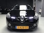 Renault Clio Estate 0.9 TCe Expression I New Apk + Beurt + Remmen I 2e Eigen I Navi Cruise I Trekhaak I 16inch I Isofix I Dealer.