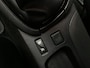 Renault Clio Estate 0.9 TCe Expression I New Apk + Beurt + Remmen I 2e Eigen I Navi Cruise I Trekhaak I 16inch I Isofix I Dealer.