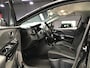 Renault Clio Estate 0.9 TCe Expression I New Apk + Beurt + Remmen I 2e Eigen I Navi Cruise I Trekhaak I 16inch I Isofix I Dealer.