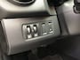Renault Clio Estate 0.9 TCe Expression I New Apk + Beurt + Remmen I 2e Eigen I Navi Cruise I Trekhaak I 16inch I Isofix I Dealer.