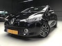 Renault Clio Estate 0.9 TCe Expression I New Apk + Beurt + Remmen I 2e Eigen I Navi Cruise I Trekhaak I 16inch I Isofix I Dealer.