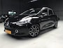 Renault Clio Estate 0.9 TCe Expression I New Apk + Beurt + Remmen I 2e Eigen I Navi Cruise I Trekhaak I 16inch I Isofix I Dealer.