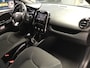 Renault Clio Estate 0.9 TCe Expression I New Apk + Beurt + Remmen I 2e Eigen I Navi Cruise I Trekhaak I 16inch I Isofix I Dealer.